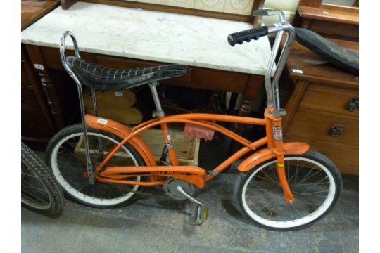 Image result for iverson roadrunner