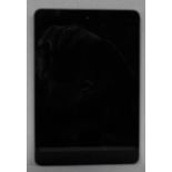 Apple iPad Mini WIFI 16GB Space Grey, Model Number: A1432, Serial Number: F7PM2DMEFP84 (Engraved