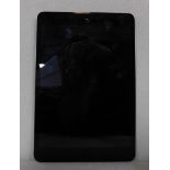 Apple iPad Mini 2 Retina WIFI 16GB Space Grey, Model Number: A1489, Serial Number: F9FT686WFCM6 (