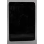Apple iPad Mini WIFI 16GB Space Grey, Model Number: A1432, Serial Number: F7NN27Q2FP84  (Engraved