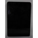 Apple iPad Mini 2 Retina WIFI 16GB Space Grey, Model Number: A1489, Serial Number: F9FQMEPKFCM5 (