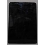Apple iPad Mini WIFI 16GB Space Grey, Model Number: A1432, Serial Number: F7NNWFPYFP84 (Located