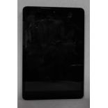 Apple iPad Mini WIFI 16GB Space Grey, Model Number: A1432, Serial Number: F7PMK8E2FP84 (Engraved