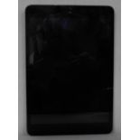 Apple iPad Mini WIFI 16GB Space Grey, Model Number: A1432, Serial Number: F7MMGBKDFP84 (Engraved