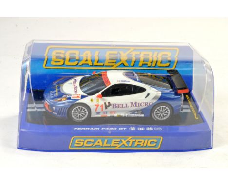 scalextric Auctions Prices | scalextric Guide Prices