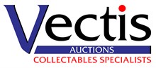 Vectis Auctions Ltd