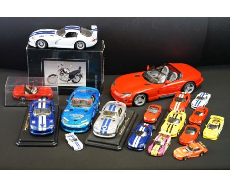 minichamps Auctions Prices | minichamps Guide Prices