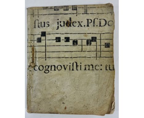 PELS, A. Q. Horatius Flaccus Dichtkunst, op onze tyden, én zéden gepast; Den Edelen Groot-achtbaaren Heere K. Geelvink (…) En