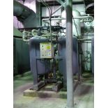 Stylr Air Dryer