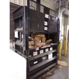 Marathon Vertical Baler