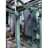 Atlas Copco Air Dryer