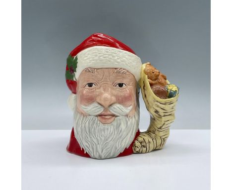 Style Three. Red, white and light brown coloration. Royal Doulton backstamp. Artist: Michael AbberleyIssued: 1983 - 1983Dimen