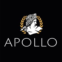 Apollo Galleries