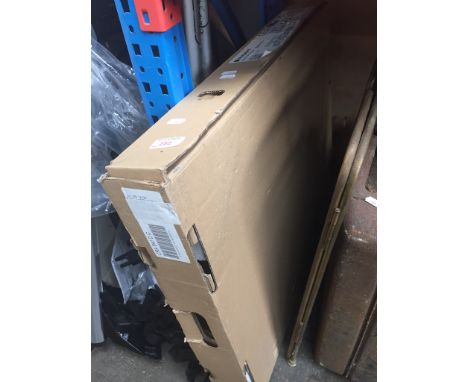 NEW AND BOXED CERAMIC COOKER HOB