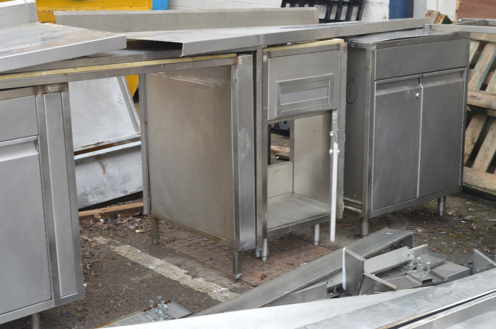 Kitchen Cabinet Term And Condition Contract Kitchen Cabinet Term And Condition Contract