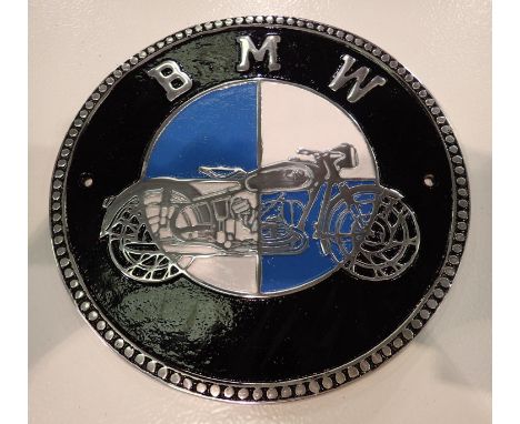 &TEAM サイン bmw Auctions Prices | bmw Guide Prices