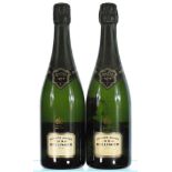 1996 Bollinger, La Grande Annee
