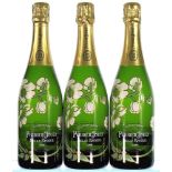 2008 Perrier Jouet, Belle Epoque