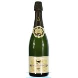 1993 Jacquesson, Millesime