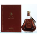 NV Hennessy, Paradis Rare, Cognac
