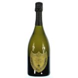 2002 Dom Perignon