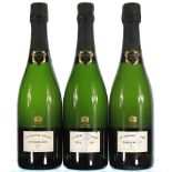 2004 Bollinger, La Grande Annee