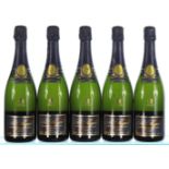 2000 Pol Roger, Sir Winston Churchill