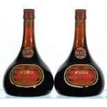1939 Seppelt, Para Liqueur