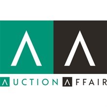 Auction Affair Auction House