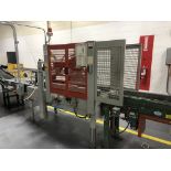 3M - Matic Case Taper, Removal/Loading Fee $600