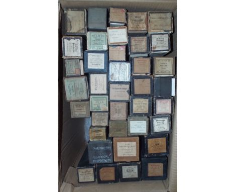 A manageable library of Artistyle, Thermodist and Ampico piano rolls:A wide variety of music genre, from chamber and solo, cl