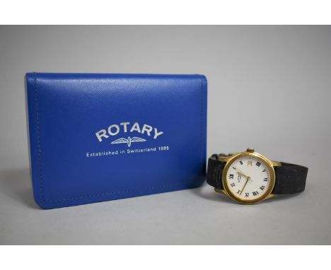 Rotary dolphin hotsell standard price