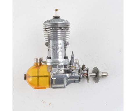 SUPER CYCLONE, SPARKIE with manual in a box.  NN