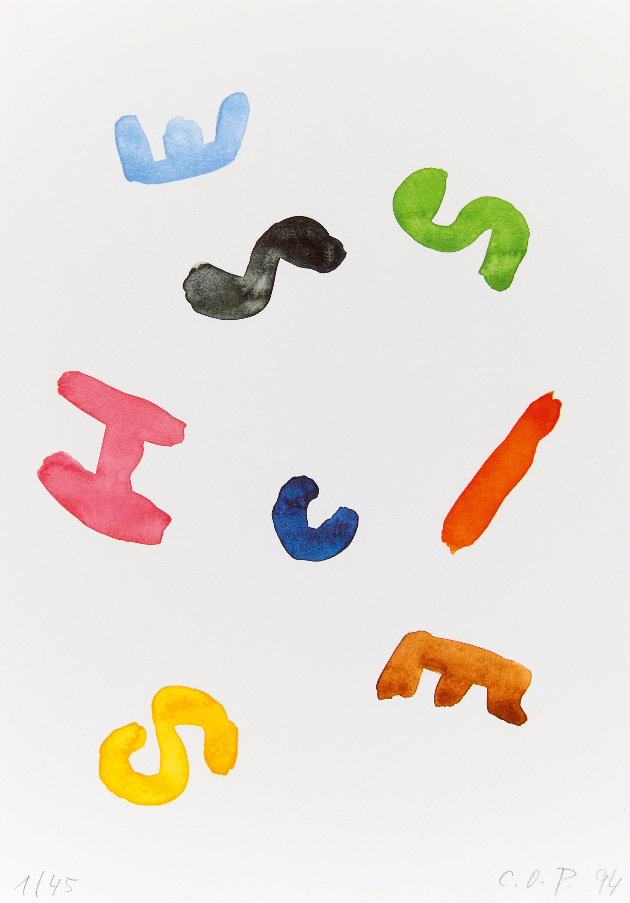 vier buchstaben ein wort vier buchstaben ein wort