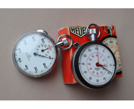 stopwatch Auctions Prices stopwatch Guide Prices