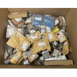Kitchen equipment and boiler spares - power module, seals and gaskets, PCBs and more