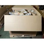 Kitchen equipment and boiler spares - PCBs, pumps, heating elements, motor, valves and more