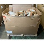 Kitchen equipment and boiler spares - PCBs, motors, ignition control boards and more
