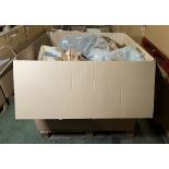 Kitchen equipment and boiler spares - compressors, control unit, pumps, heater and more