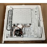 Kitchen equipment spares - Smeg dryer module