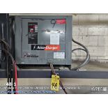 Prestolite Power Accu- Charger