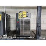 V Force Forklift Charger
