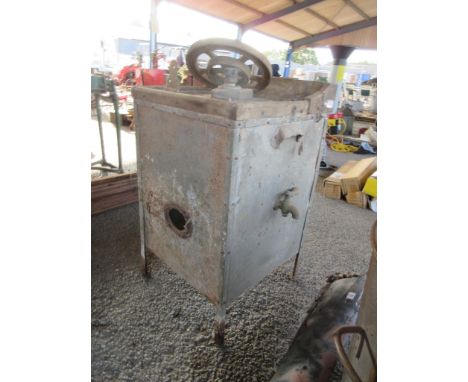 VINTAGE WONDER WASHER WASHING MACHINE APPROX 47CM WIDE