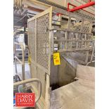 S/S Block Breaker (Location: Allentown, PA)