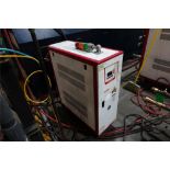 Yudo FOS-2430ST Thermolator