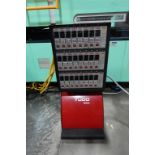 Yudo W662 Hot Runner w/ Modules