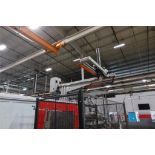 ARI MaxBW15-1700P Pick and Place Robot