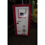 Yudo FOS160ST Thermolator