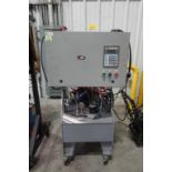 (3) Oil Transfer Pumps