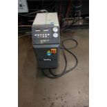 Sterling M2B-2010-F Thermolator